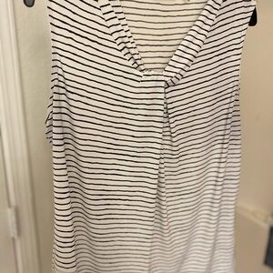 Calvin Klein women’s shell